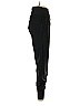 Athleta Black Track Pants Size XXS - photo 4