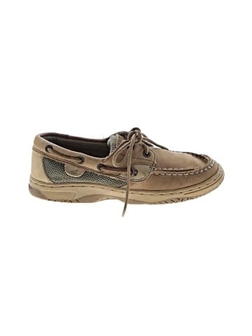 Sperry Top Sider Sneakers (view 1)