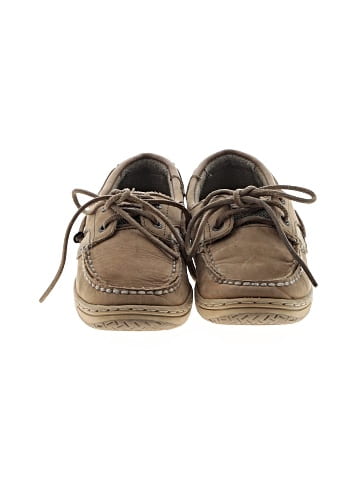 Sperry Top Sider Sneakers (view 2)