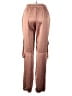 Fashion Nova Brown Cargo Pants Size S - photo 2