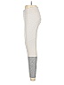 Outdoor Voices Color Block Ivory Active Pants Size M - photo 5