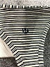 Lululemon Athletica Gray Tank Top Size 2 - photo 7