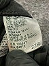 Adriano Goldschmied Black Jeans Size 27 waist - photo 8
