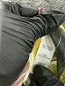 Komarov 100% Polyester Yellow Cocktail Dress Size Sm (1) - photo 8