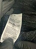 Gap Stripes Black Dress Pants Size M - photo 8