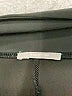 Maurices Solid Black Active Pants Size L - photo 7