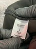 Maurices Solid Black Active Pants Size L - photo 8