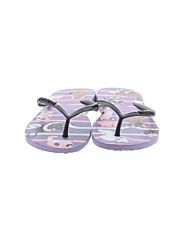 Havaianas Flip Flops (view 2)