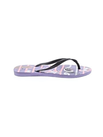 Havaianas Flip Flops (view 1)