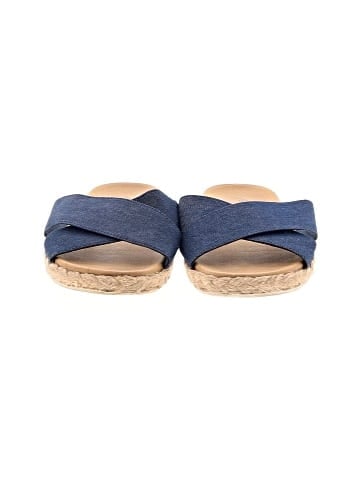 American Eagle Outfitters Sandals (view 2)
