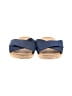 American Eagle Outfitters Blue Sandals Size 7 - photo 2