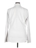 Athleta Ivory Long Sleeve Turtleneck Size XL - photo 2