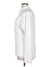 Athleta Ivory Long Sleeve Turtleneck Size XL - photo 5
