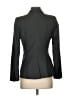 Zara Basic Gray Blazer Size S - photo 2