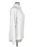 Athleta Ivory Long Sleeve Turtleneck Size XL - photo 4