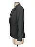 Zara Basic Gray Blazer Size S - photo 5