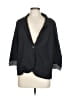 Gibson Black Blazer Size L - photo 1