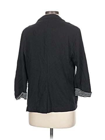 Gibson Blazer (view 2)