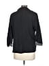 Gibson Black Blazer Size L - photo 2