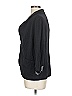Gibson Black Blazer Size L - photo 5