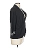 Gibson Black Blazer Size L - photo 4