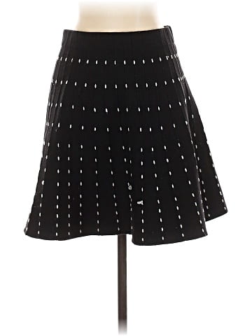 Zara Basic Casual Skirt (view 2)