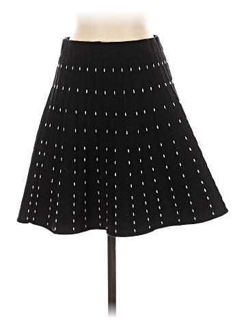 Zara Basic Casual Skirt (view 1)