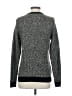 Feel The Piece Tweed Gray Pullover Sweater Size XS - photo 2
