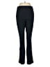 Rag & Bone Color Block Black Active Pants Size 6 - photo 1