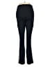Rag & Bone Color Block Black Active Pants Size 6 - photo 2