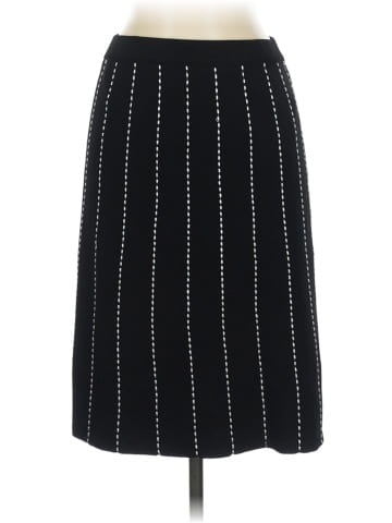 Vertigo Paris Formal Skirt (view 1)