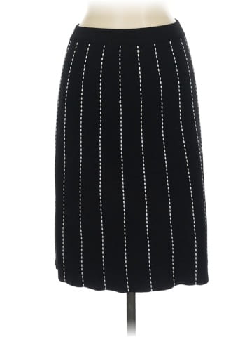 Vertigo Paris Formal Skirt (view 2)
