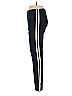 Rag & Bone Color Block Black Active Pants Size 6 - photo 5