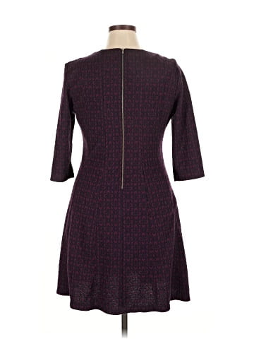 Taylor Casual Dress (view 2)