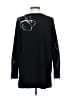 Chico's Black Pullover Sweater Size Sm (0) - photo 2