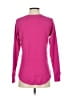 American Eagle Outfitters Pink Pullover Sweater Size XS - photo 2