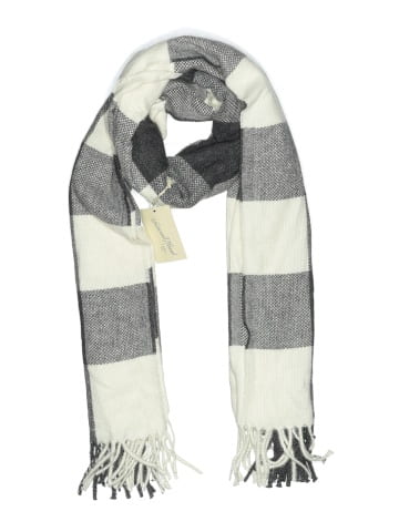 Universal Thread Scarf (view 1)