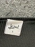Lezat Black Cocktail Dress Size S - photo 3