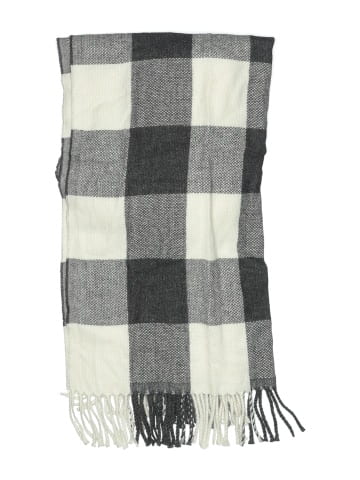 Universal Thread Scarf (view 2)