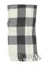 Universal Thread Gray Scarf One size - photo 2
