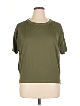 Assorted Brands Short Sleeve T Shirt