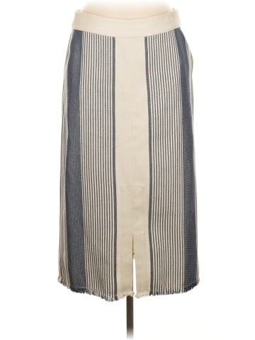 Lafayette 148 New York Casual Skirt (view 1)
