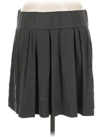 Ever Casual Skirt (view 1)