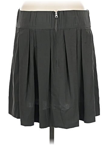 Ever Casual Skirt (view 2)