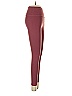 Athleta Burgundy Active Pants Size XS - photo 4