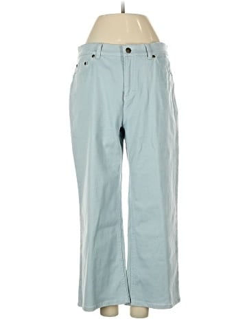 Charter Club Jeans (view 1)