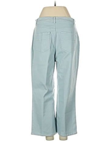 Charter Club Jeans (view 2)