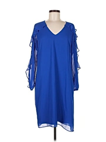 Thalia Sodi Casual Dress (view 1)