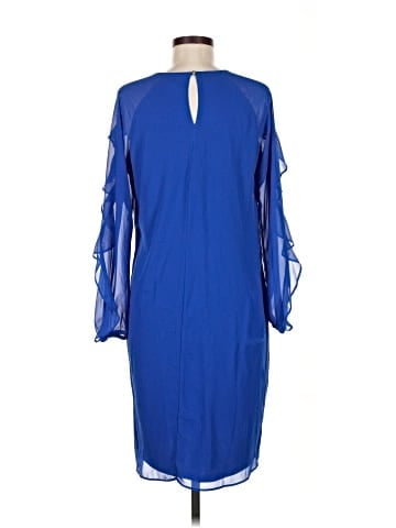 Thalia Sodi Casual Dress (view 2)