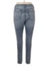 Hudson Jeans Blue Jeans Size 33 waist - photo 2